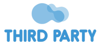 Third Party